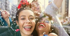 Uma ajuda a outra: como acolher outras mulheres no Carnaval