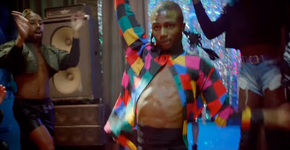 Comercial de desodorante masculino deu um ‘chega pra lá’ no machismo