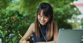Foto: (Zen Chung/Pexels)