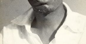 Solano Trindade, Poeta do Povo