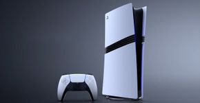 Foto: (PlayStation - Divulgação)