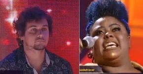 Foto: (Reprodução/Record TV)