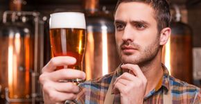 Ambev abre cursos gratuitos sobre conhecimento cervejeiro em SP