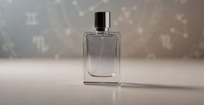 Como escolher o perfume certo que combina com o seu mapa astral