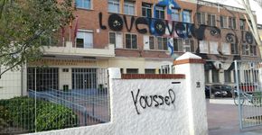 Foto: (Reprodução/Google Street View)