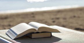 Recomendações de Bill Gates: livros para o verão
