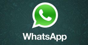 87% dos médicos no Brasil usam WhatsApp com pacientes