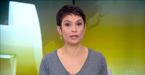 Foto: (Reprodução/TVGlobo)