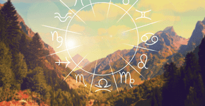 Horóscopo do dia: previsão para os 12 signos em 14/10/2026