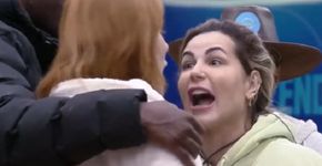 Foto: (Reprodução/TVRecord)