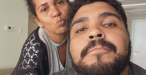 Foto: (Reprodução/Twitter)