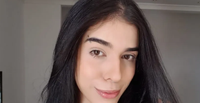 Foto: (Reprodução/g1)