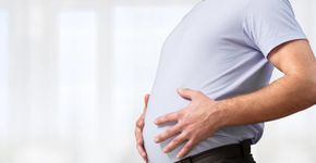 Adote este hábito após as refeições para reduzir o açúcar no sangue