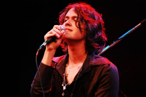Filipe Catto (divulgação)