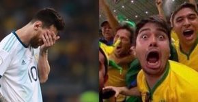 Foto: (reprodução/Twitter)