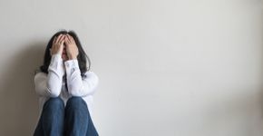 Foto: (iStock/Chinnapong)
