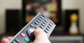 Globo tem inscrições abertas para Programa de Estágio