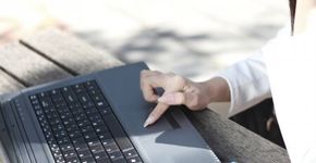Microsoft oferece curso gratuito de Excel