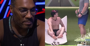 Foto: (Reprodução/Globoplay)