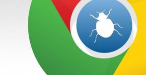 Como remover Hao123, Ask, Babylon e outros programas indesejados do seu navegador