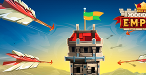 jogos Livres