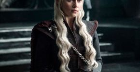 ‘Game of Thrones’ voltou e a internet não está sabendo lidar