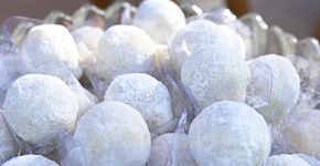 Foto: (GiovanniSeabra/istock)