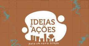 Programação do Território Livre