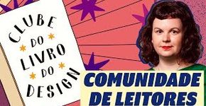 Comunidade de Leitores –  C de Cultura
