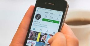 Instagram passa a revelar quem te segue ou não