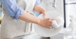 Foto: (iStock/lielos)