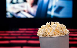 Agenda event: Festival do Cinema Brasileiro leva produções nacionais às telonas de todo o país por R$ 12
