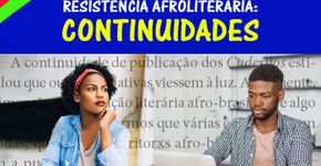 Sarau Elo da Corrente