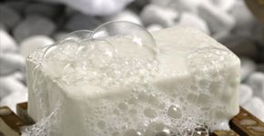 Quatro causas comuns para a coceira vaginal