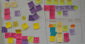 Você sabe o que é Design Thinking? Hora de aprender e ser mais criativo