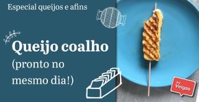 Foto: (@The_Veigas)