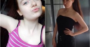 ‘Cansada’, disse jovem que se matou após sofrer bullying