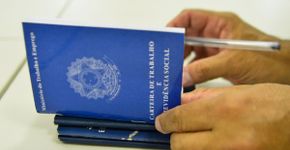 Foto: (Marcello Casal/Agência Brasil)