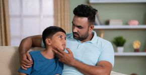 Foto: (iStock/lakshmiprasad S)