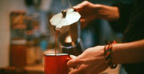 Foto: (lechatnoir/istock)