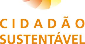 Prêmio Cidadão Sustentável