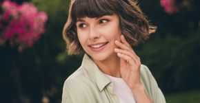 5 dicas para cuidar dos cabelos na primavera