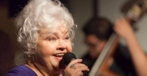 Shopping Vila Olímpia promove “Tardes de Jazz”