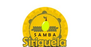 Siriguela reestreia no Armazém do Samba