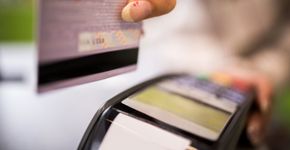 Foto: (Istock/skynesher)