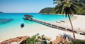Foto: (Chalabala/iStock)