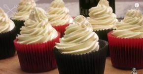 Celebre o St Patrick’s Day com bolo de Guinness e Whiskey