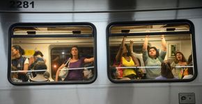 Foto: (Fábio Rodrigues Pozzebom/ Agência Brasil)