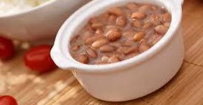 5 alimentos para você evitar se quiser perder a barriguinha