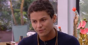 Foto: (reprodução/TV Globo)